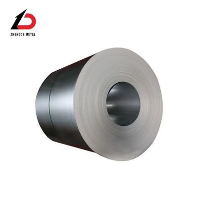 201 304 316 409 Plate/Sheet/Strip/Coil/201 Ss 304 DIN 1.4305 Stainless Steel Coil Manufacturers for Steel Grade 441