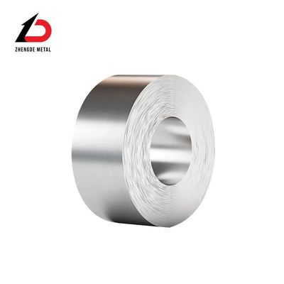 Custom Made Cold Rolled 304/304L 316/316L 310S 309S Stainless Steel Sheet/Coil/Strip C10/C45e4/1008/1020/1016/1572