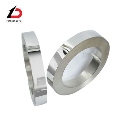 Custom Made Cold Rolled 304/304L 316/316L 310S 309S Stainless Steel Sheet/Coil/Strip C10/C45e4/1008/1020/1016/1572