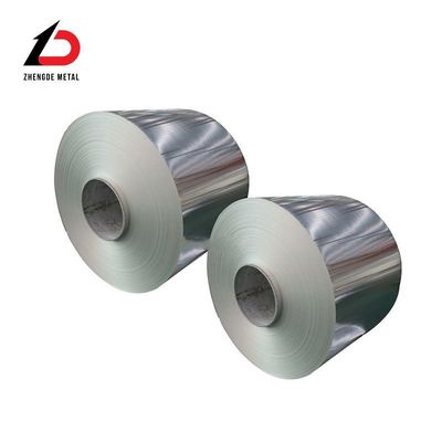 C10 C45e4 1008 Stainless Steel Coil Roll Custom Width Thickness