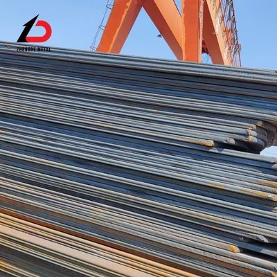 ASTM A36 Q195 Hot Rolled Steel Plate Q235 Q345 SS400 SPHC SPHD SPHE