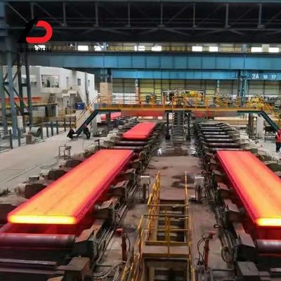 AISI Standard Ship Plate ASTM A36 SS400 Q235B Hot Cold Rolled Carbon Steel Plate