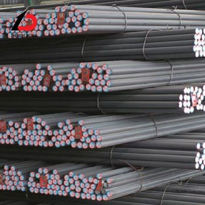 1005 1060 1075 1095 Low Carbon Steel Round and Square Rod Bar 1045 1020 Carbon Alloy Structure Steel Bar
