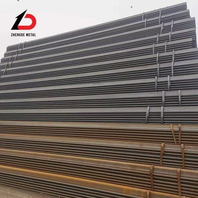 Q235 Q345 Cold Formed Steel Sheet Pile 304 316 Sy295 Ysp45