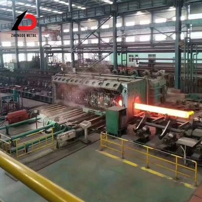 A106 A53 Api5l Sch40 Sch80 Seamless Steel Pipe