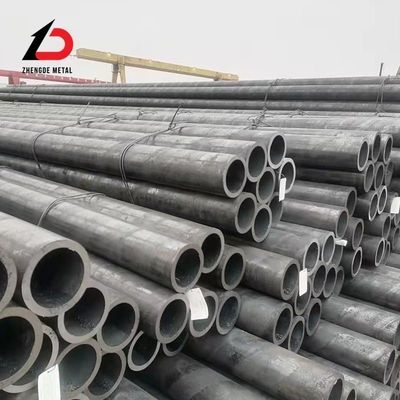 ASTM A36 A179 A192 1000mm LSAW SSAW Large Diameter Hot Cold Seamless Tube Carbon Stainless Steel Pipe