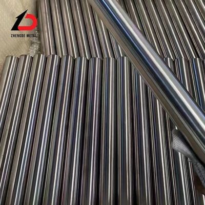 10# 20# Q235 Alloy 2mm 3mm 4mm Precision Carbon Steel Pipe