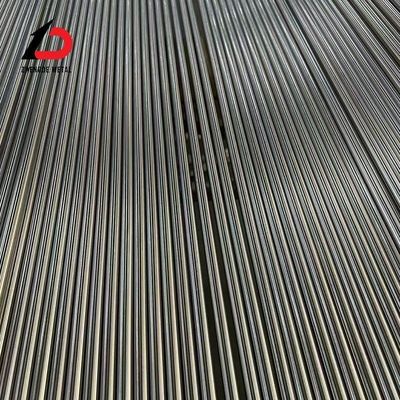 Textile Machinery Used En 10305-1 En 10305-2 Manufacturer Price Direct Sales St45 St52 Precision Steel Pipe