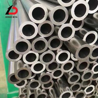 Railing Used 0.3mm-30mm 6mm-630mm 6m 12m Factory Price Direct Sales SUS 430 Stainless Steel Pipe