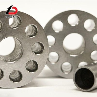 ANSI B16.5 Wn Flange 304 316 304L 316L Stainless Steel Flange