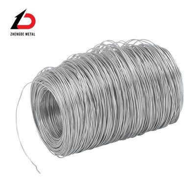 Factory Cheap Carbon Steel Wire Gread 60 70 80 82b 82A Q195 Q235 SAE1022 SAE1006 SAE1018 Wire 1.0mm 6.5mm 5.5mm 12mm Spring Steel Wire