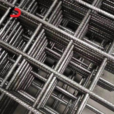 Stainless Steel Metal Welded Mesh Strong Corrosion Resistant Wire Mesh Panels Ideal for Security and Industrial Projects