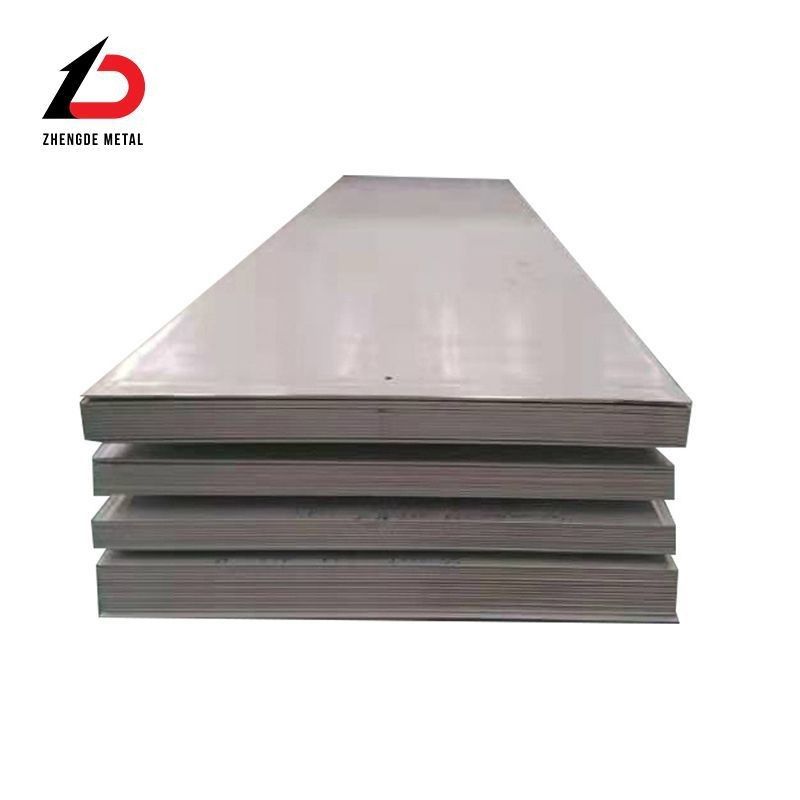 1mm 2mm 3mm 4mm 5mm Cold Rolled Steel Sheet 10mm-3000mm Mill Edge 1037 1039 1046 1053 1055 1060