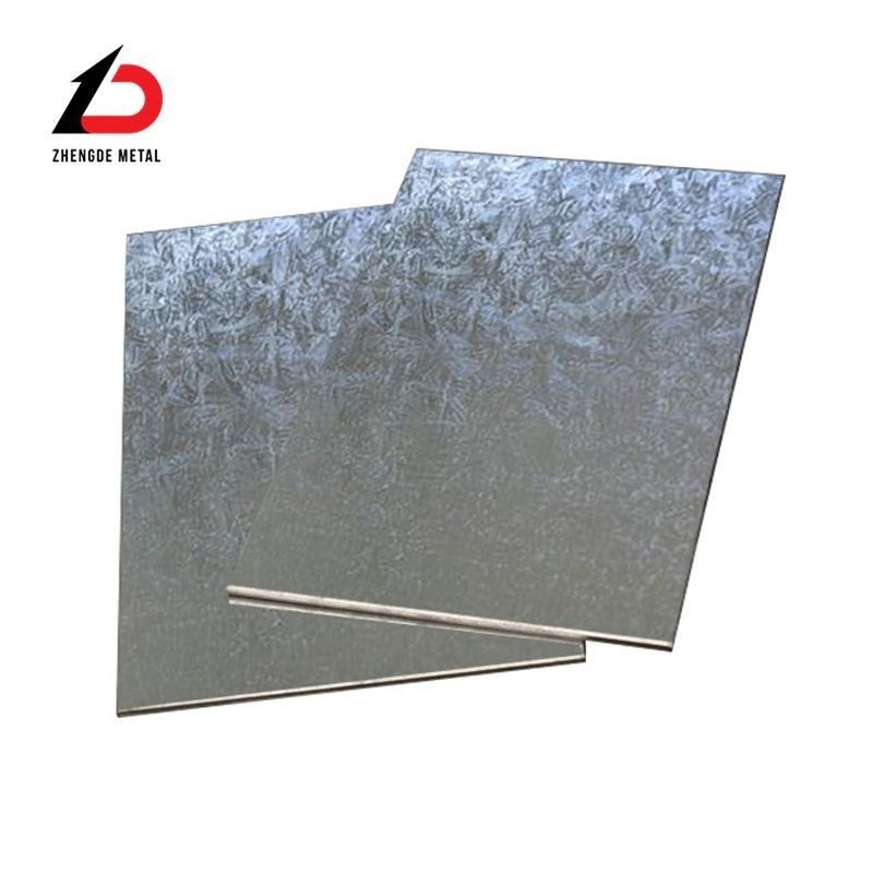 Leveling Stock Stock Hot Rolled Steel Plate Sheet Ss400 S235jr S275jr Black Steel Plate for 1.5mm 2mm 3mm Galvanized Sheet