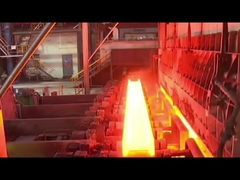 Ipe UC JIS Ipbl Q235B Q345b Hot Rolled H Beams Machinery Manufacturing Materials