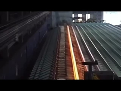 SS400 S235jr S355jr S355j2 A36 Galvanized Hot Cold Rolled Mild Carbon Steel H Beam