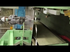 Galvanized Steel Coil