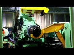 DC DIN St12 Cold Rolled Carbon Mild Steel Sheet Coils for Supply Guaranteed Metallurgy and Sample