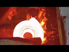 Special Strength Steel Plate 900-1000mm A570 Black Iron Roll Hot Rolled Carbon Steel Coil