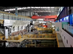 AISI Standard Ship Plate ASTM A36 SS400 Q235B Hot Cold Rolled Carbon Steel Plate