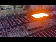 Sale Hot Rolled Q235 Carbon Steel Sheet for Construction and According to Customer Requirements