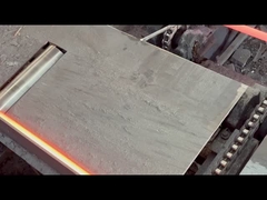 SS400 Q235 S275jr A36 Unequal Iron Angle Steel ASTM A36 A572 A992 S235jr J0 J2 S355jr