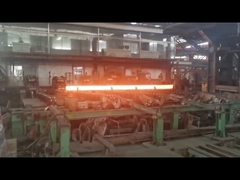 Locomotive Boiler Used 325mm*13mm Factory Price Supply 15crmog Hot Rolled Seamless Steel Pipes