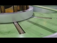 Galvanized Steel Pipe