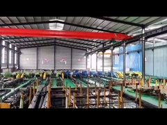 Carbon Stainless Steel Special Shaped Seamless Steel Tube Pipes Wear Resistance