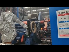 Agricultural Irrigation 6m 12m DN100-300mm Ductile Iron Pipe