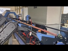 Factory Sale High Quality Anchor Rod