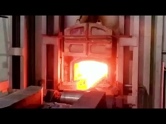 Welding Rods 6mm-9mm Q235B Hot Rolled Steel Wire Rods ASTM A36 A572 A992