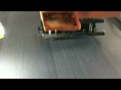 Audio Speaker 1m X 2m 1.22m X 2.44m Metal Perforated Mesh 1.5mm 2.0mm