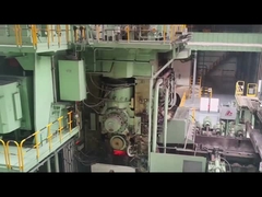 Premier AISI ASTM 201 Stainless Steel Plate 304 316 310S 430 2205 904L Cold Drawing 2b 4K 8K